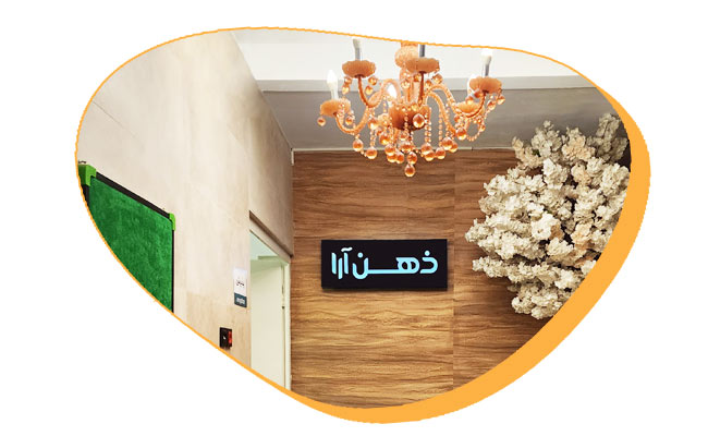 وکیل گپ — سامانه مشاوره حقوقی