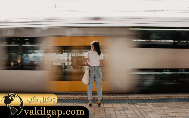 تاثیر جدایی بر حقوق اجتماعی و اقتصادی دختر