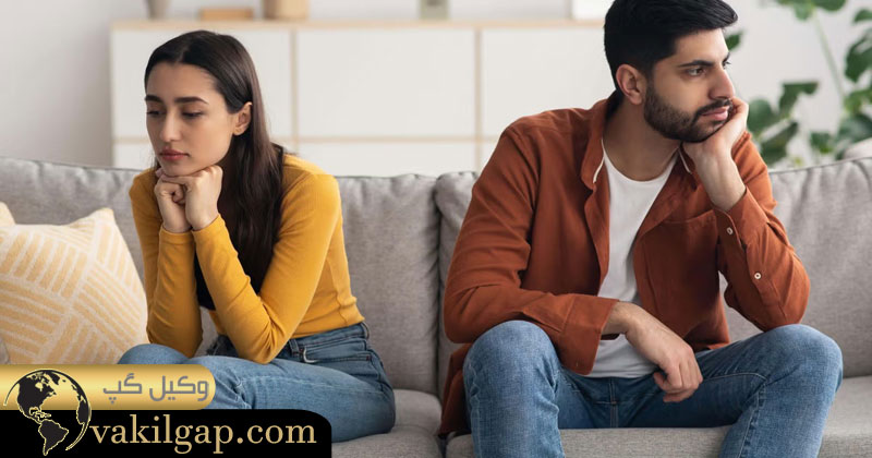شروط ضمن عقد نکاح