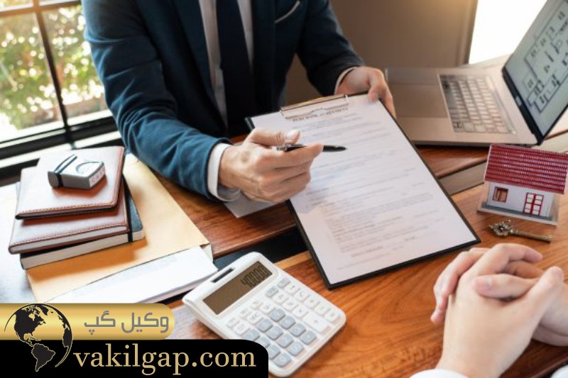 مشاوره تلفنی 