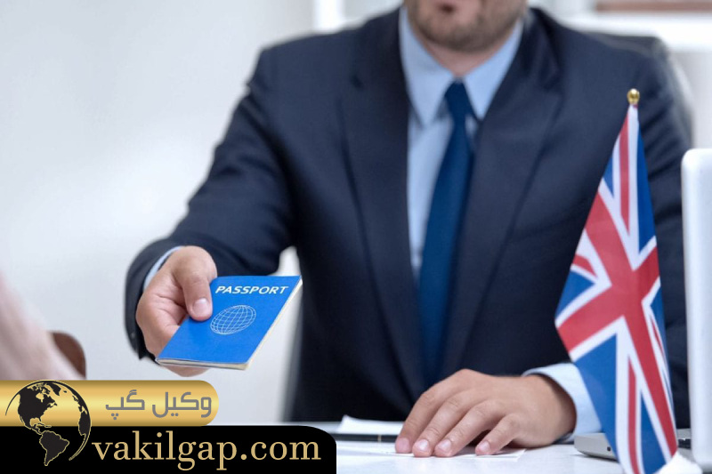 مزایای استفاده از مشاوره مهاجرتی