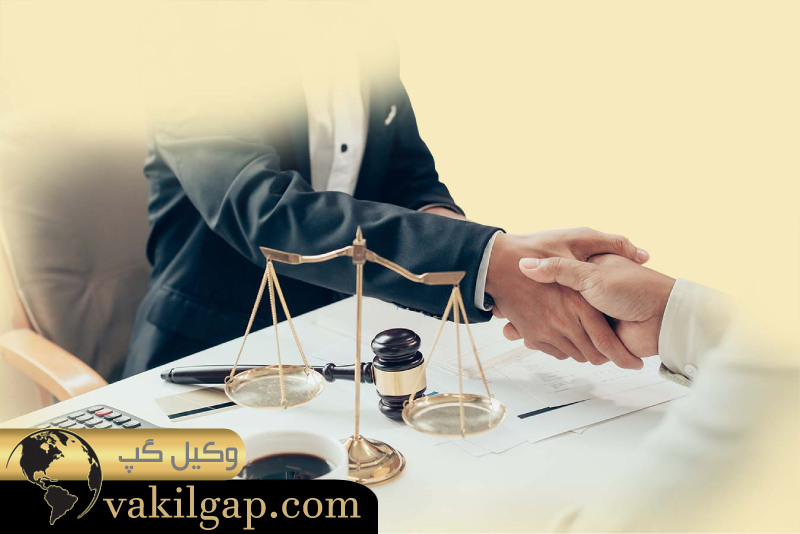 مشاوره بانکی و مالی