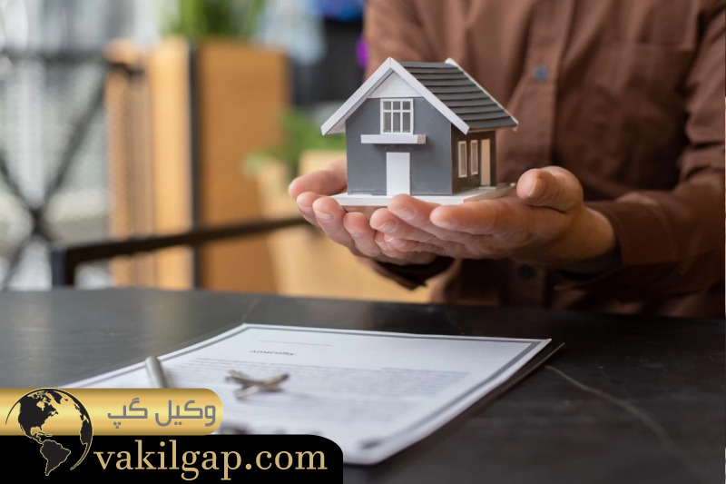 راهکار های قانونی برای ابطال وکالت بلاعزل فروش ملک 