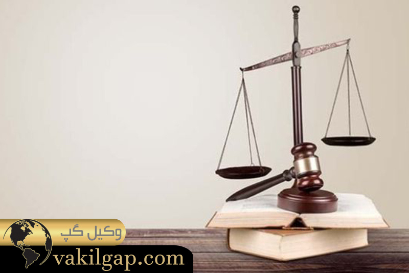 مشکلات رایج و نحوه پیشگیری 