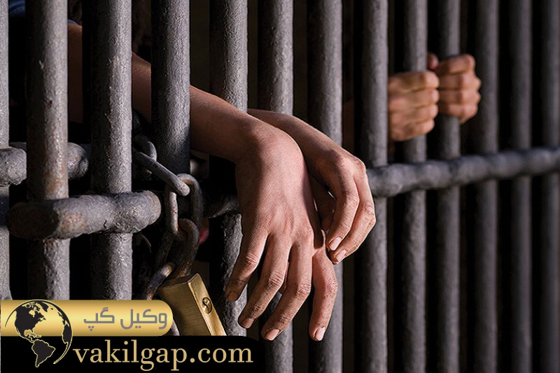 تفاوت جرم عمد و غیرعمد از نظر قانون 