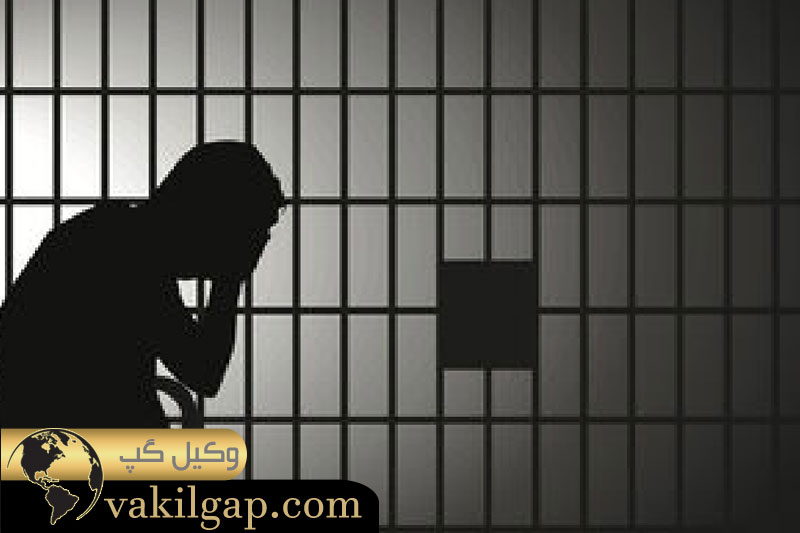 جرم غیر عمد 