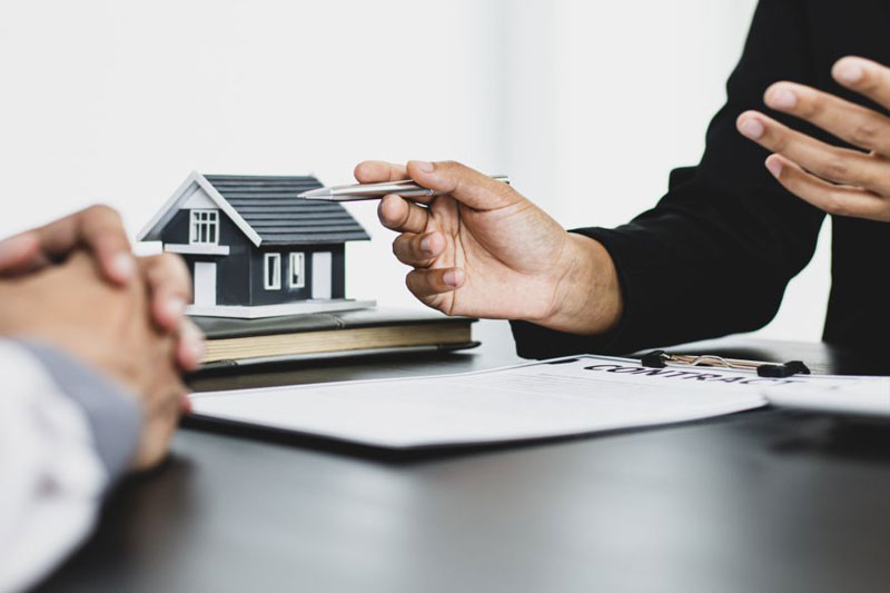 سند معارض چیست؟ چطور تشخیص دهیم؟