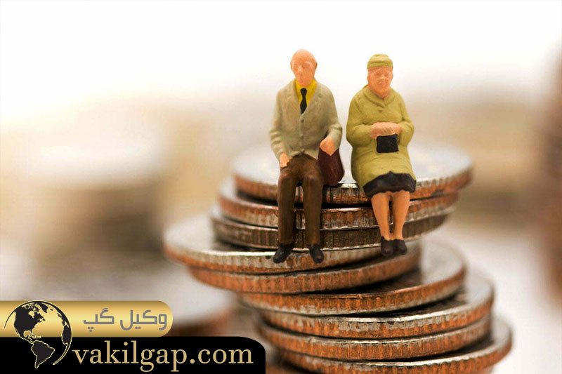 مهریه بیشتر از ۱۱۰ سکه 