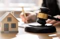 بررسی تکلیف خریدار مال غیر