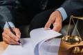 خیار غبن چیست و چگونه اعمال می‌ شود؟
